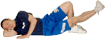 ���b�O�E�A�_�N�V����