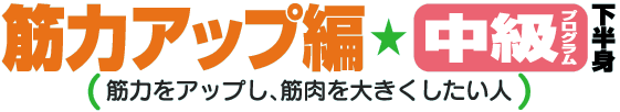 �ؗ̓A�b�v��/�����v���O�����E�����g