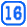 16