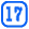 17