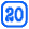 20