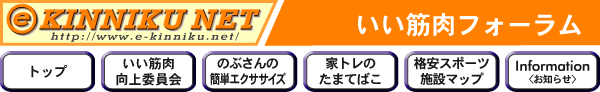 ؓtH[