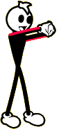Ƙr̃Xgb`