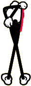 ̃Xgb`