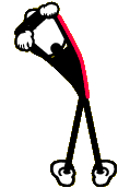 Ɣw̃Xgb`