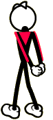 Ɣw̃Xgb`