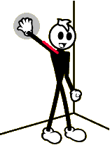 Ƙr̃Xgb`