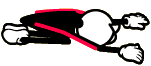 ̃Xgb`