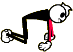 ̃Xgb`