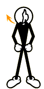 ̃Xgb`